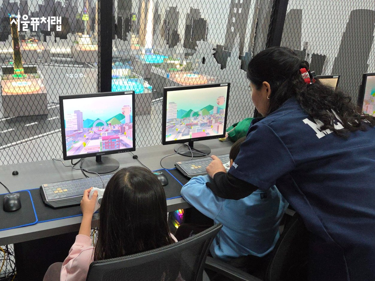 2025년 11월 체험스케치04