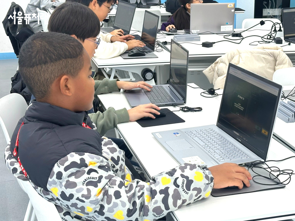 2025년 11월 특강스케치05