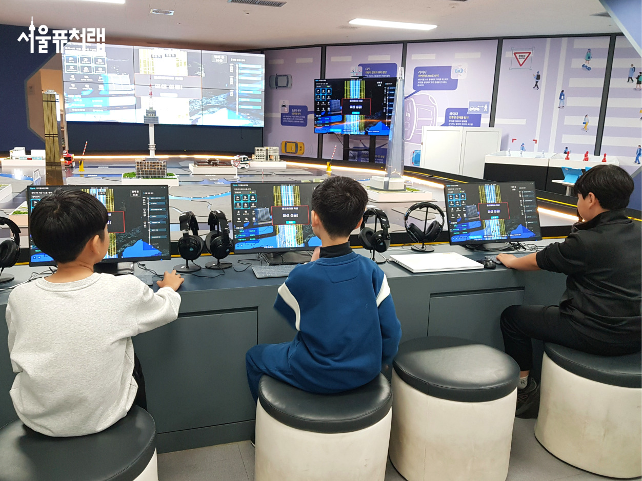 2025년 11월 체험스케치07