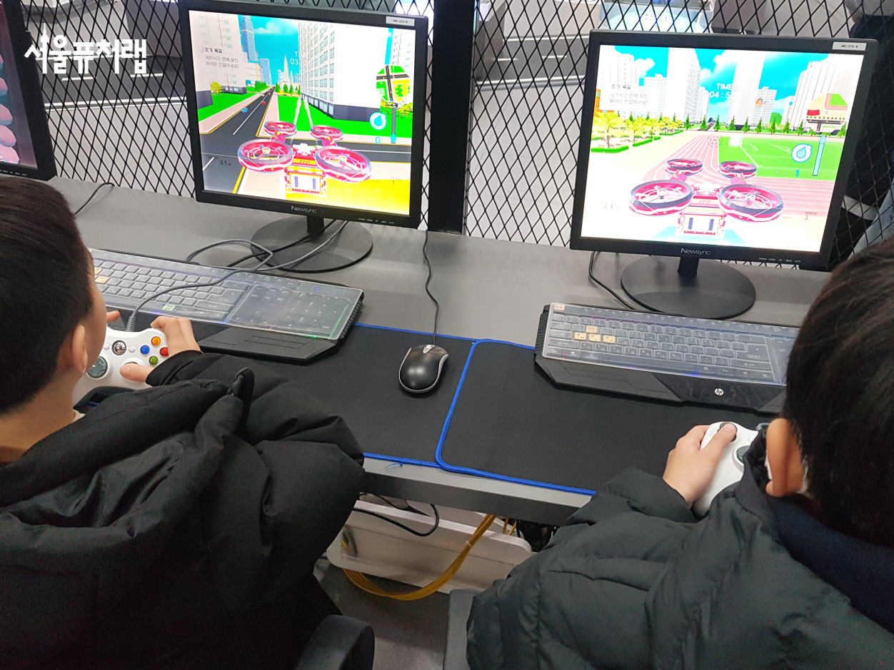 2025년 12월 체험스케치 04