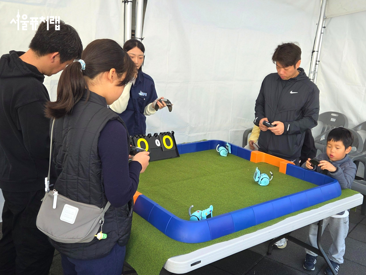 2025년 강서청소년미래교육한마당(11월 1일) 04