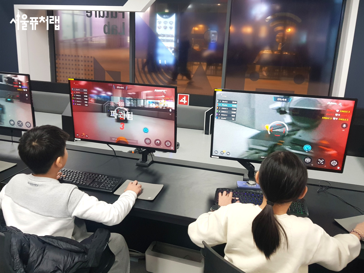 2025년 12월 체험스케치 05