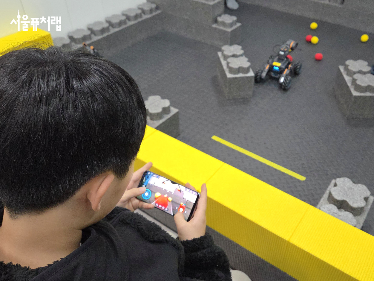 2025년 12월 체험스케치 06