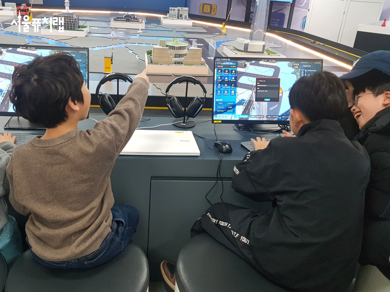 2025년 12월 체험스케치 07