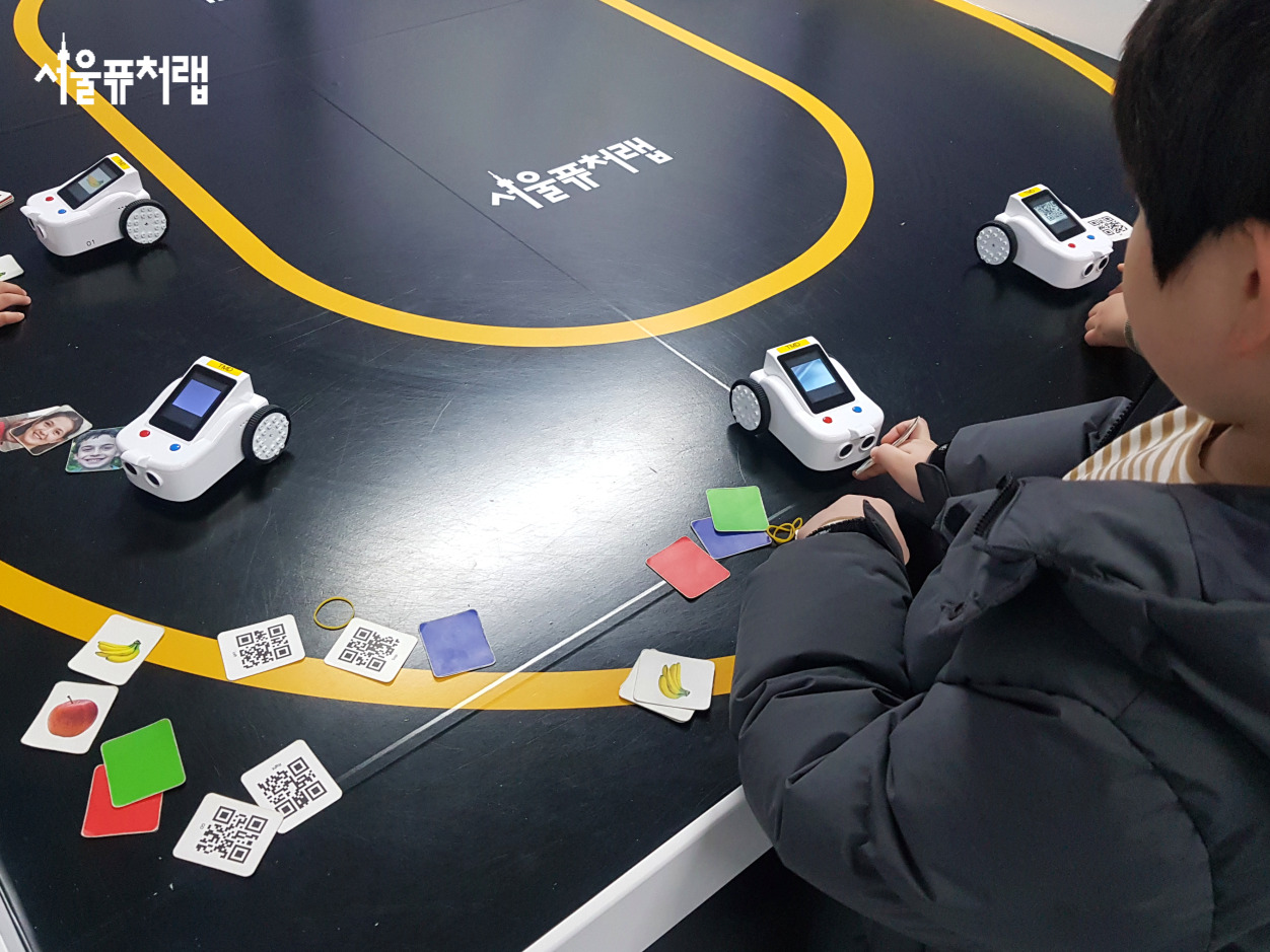 2025년 12월 체험스케치 08