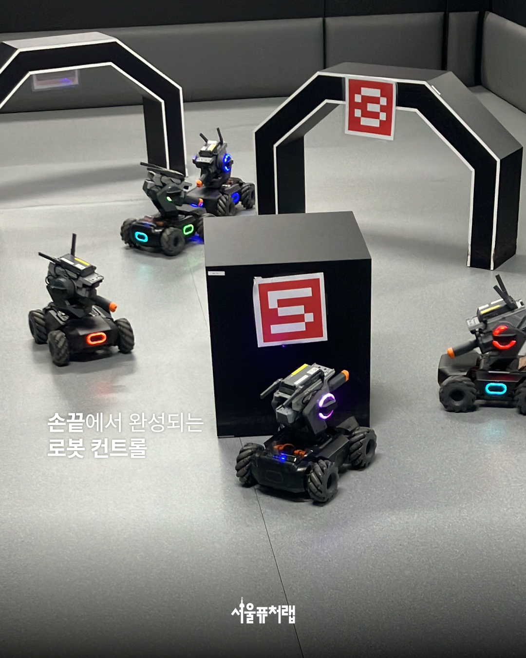 KakaoTalk_20260127_111143806_05