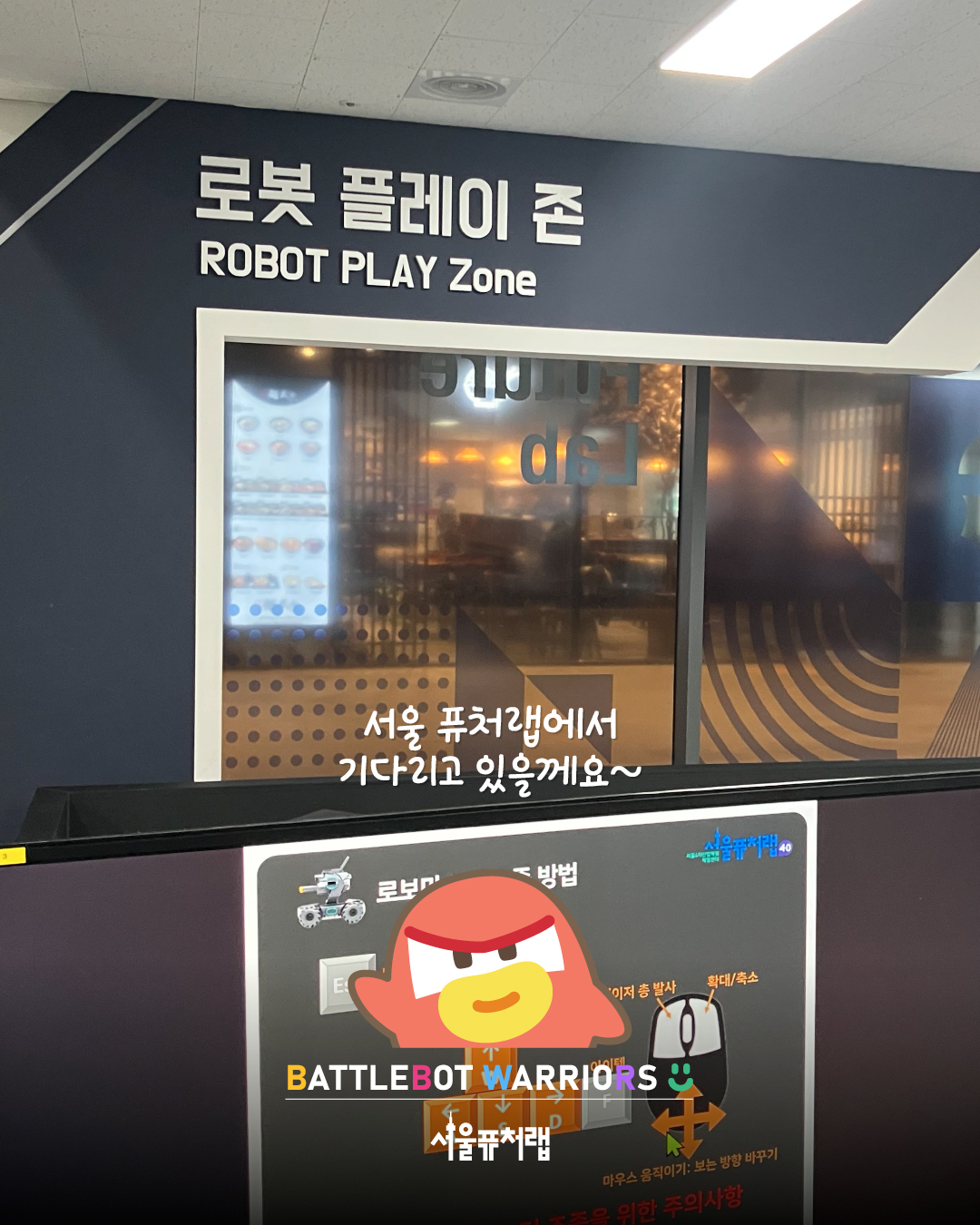 KakaoTalk_20260127_111143806_06