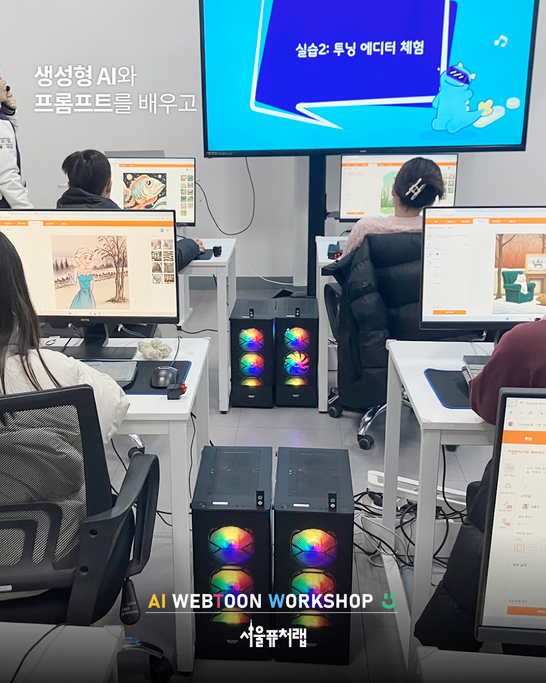 KakaoTalk_20260325_142009483_02