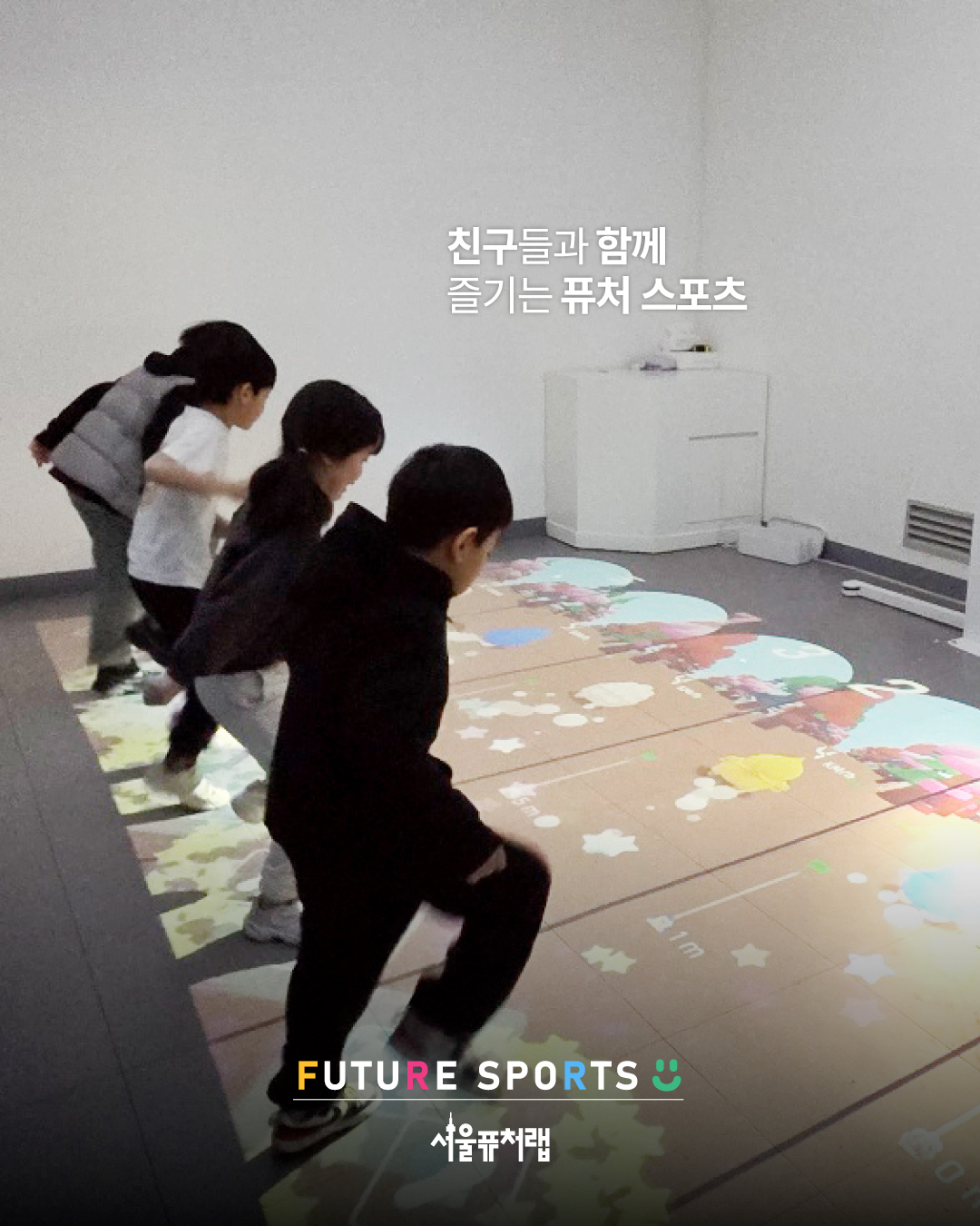 KakaoTalk_20260331_091441374_05