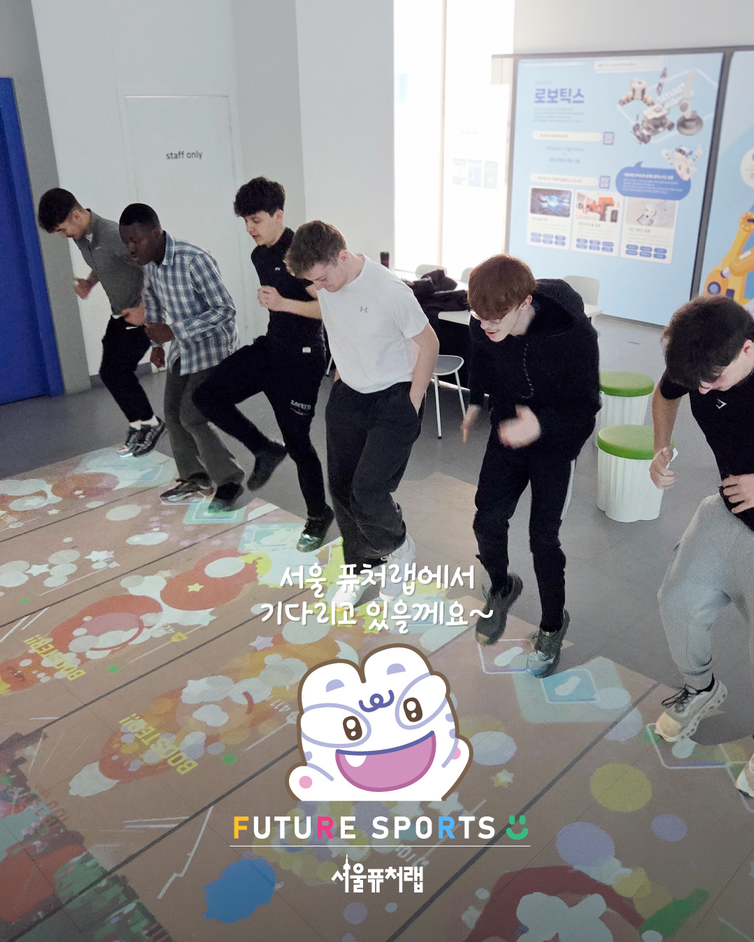 KakaoTalk_20260331_091441374_06