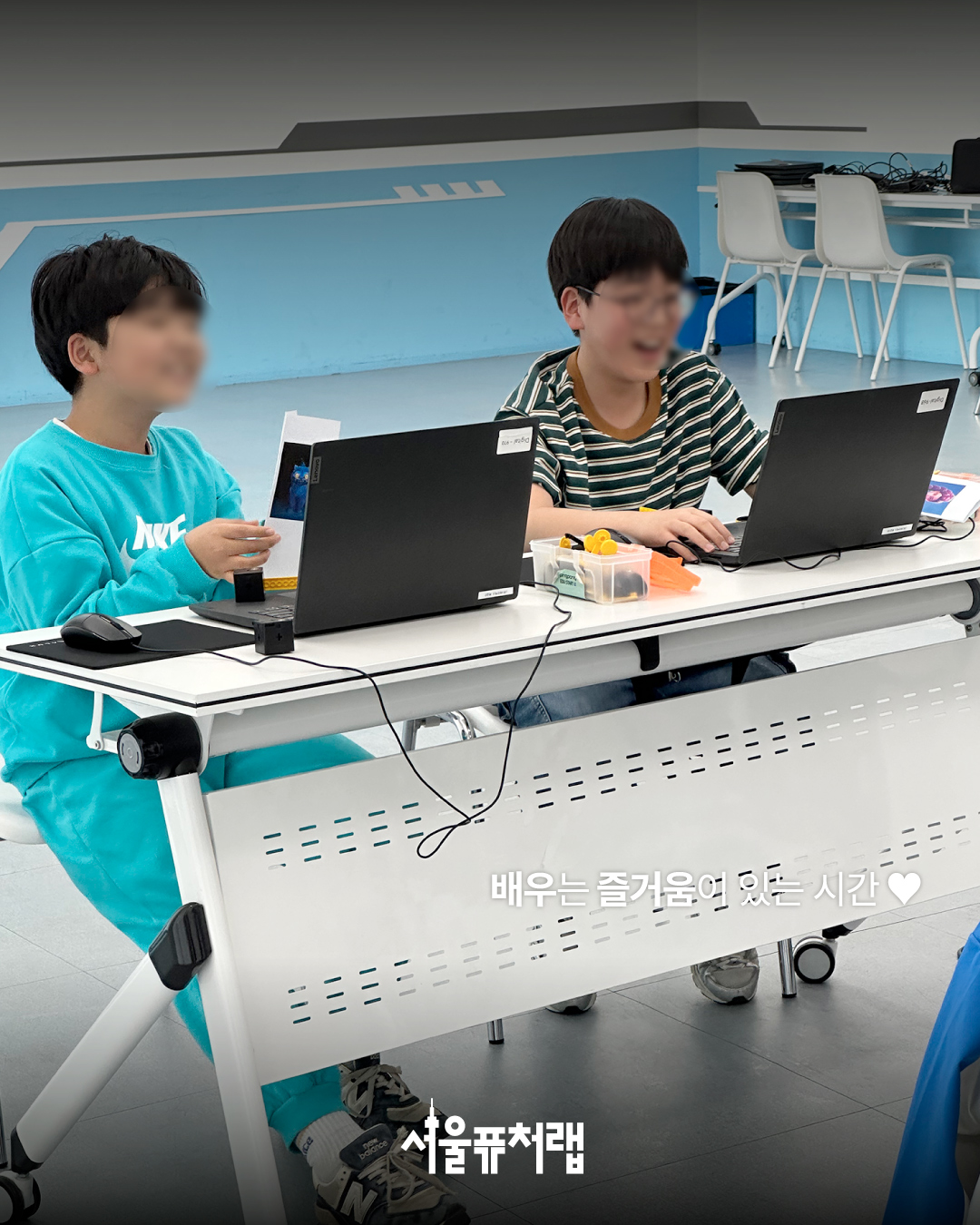 KakaoTalk_20260410_145248695_05