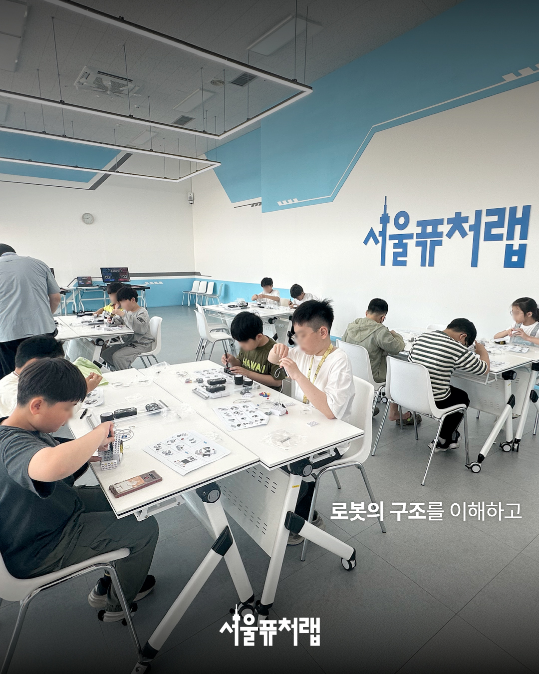 KakaoTalk_20260428_113156791_01