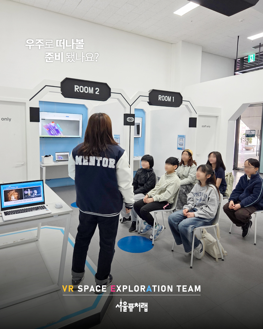 KakaoTalk_20260515_174959608_01