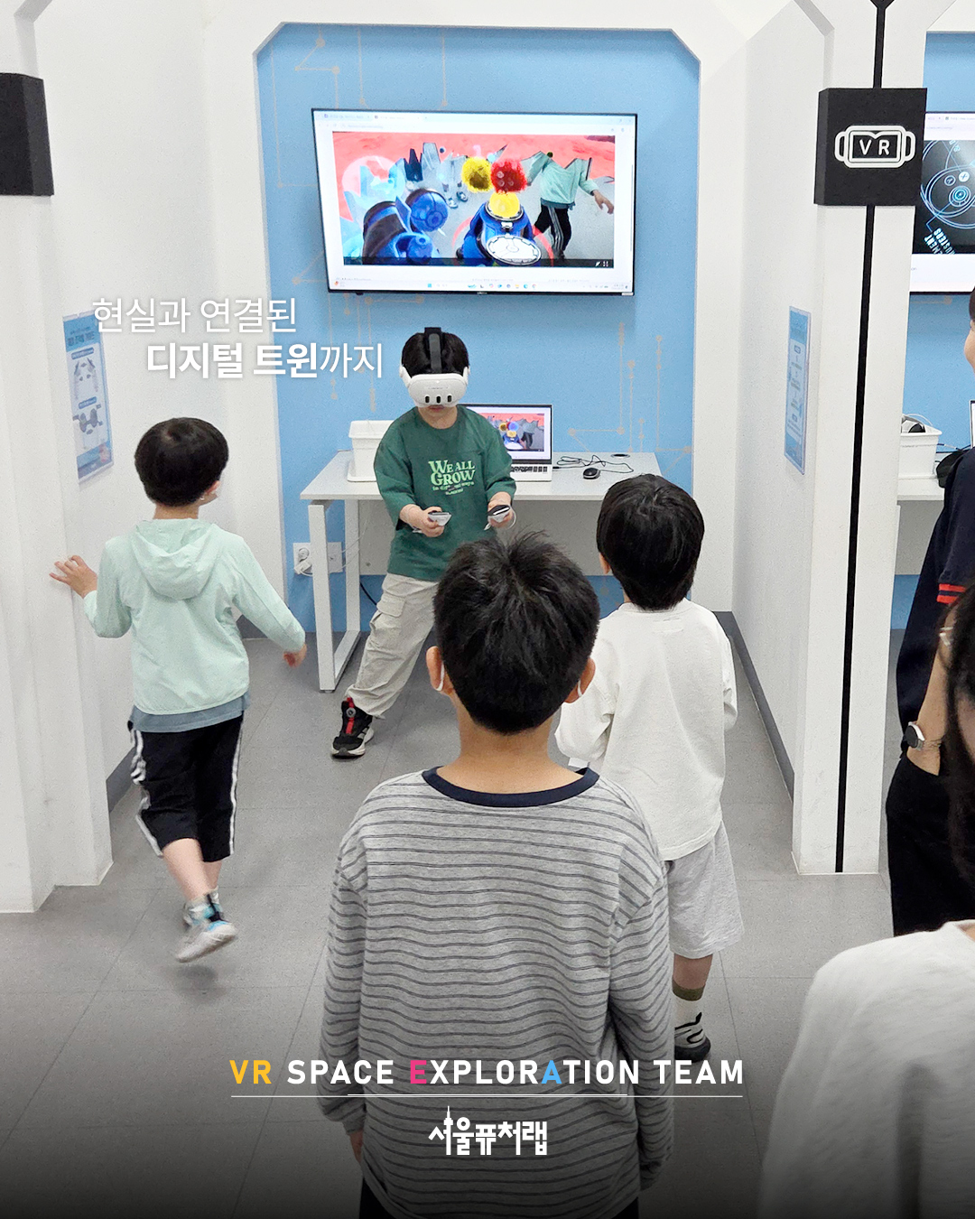 KakaoTalk_20260515_174959608_06