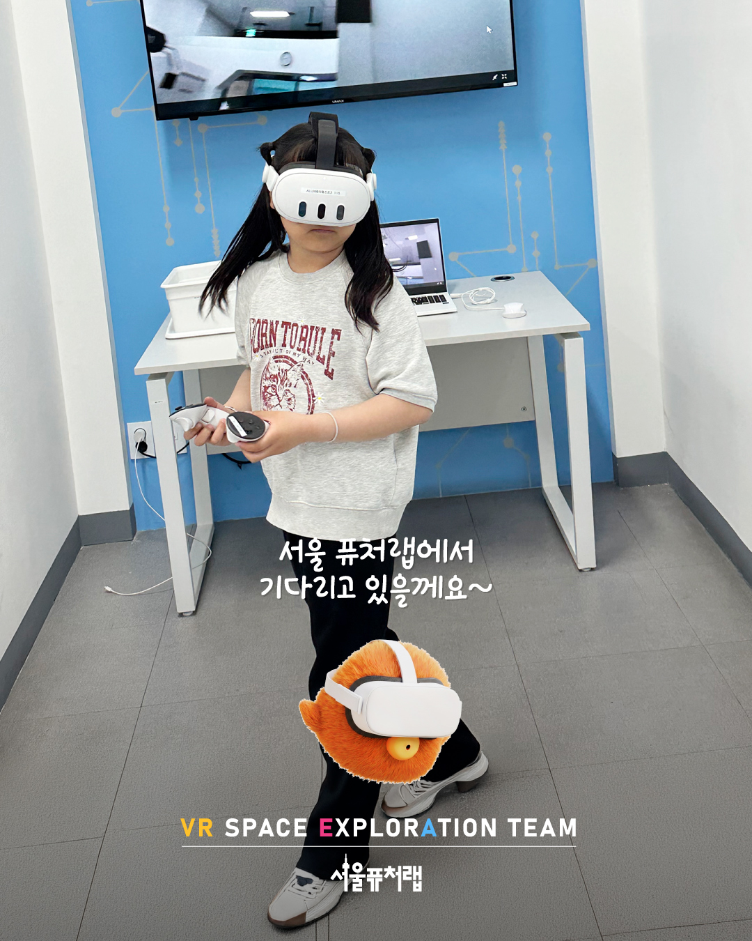 KakaoTalk_20260515_174959608_08