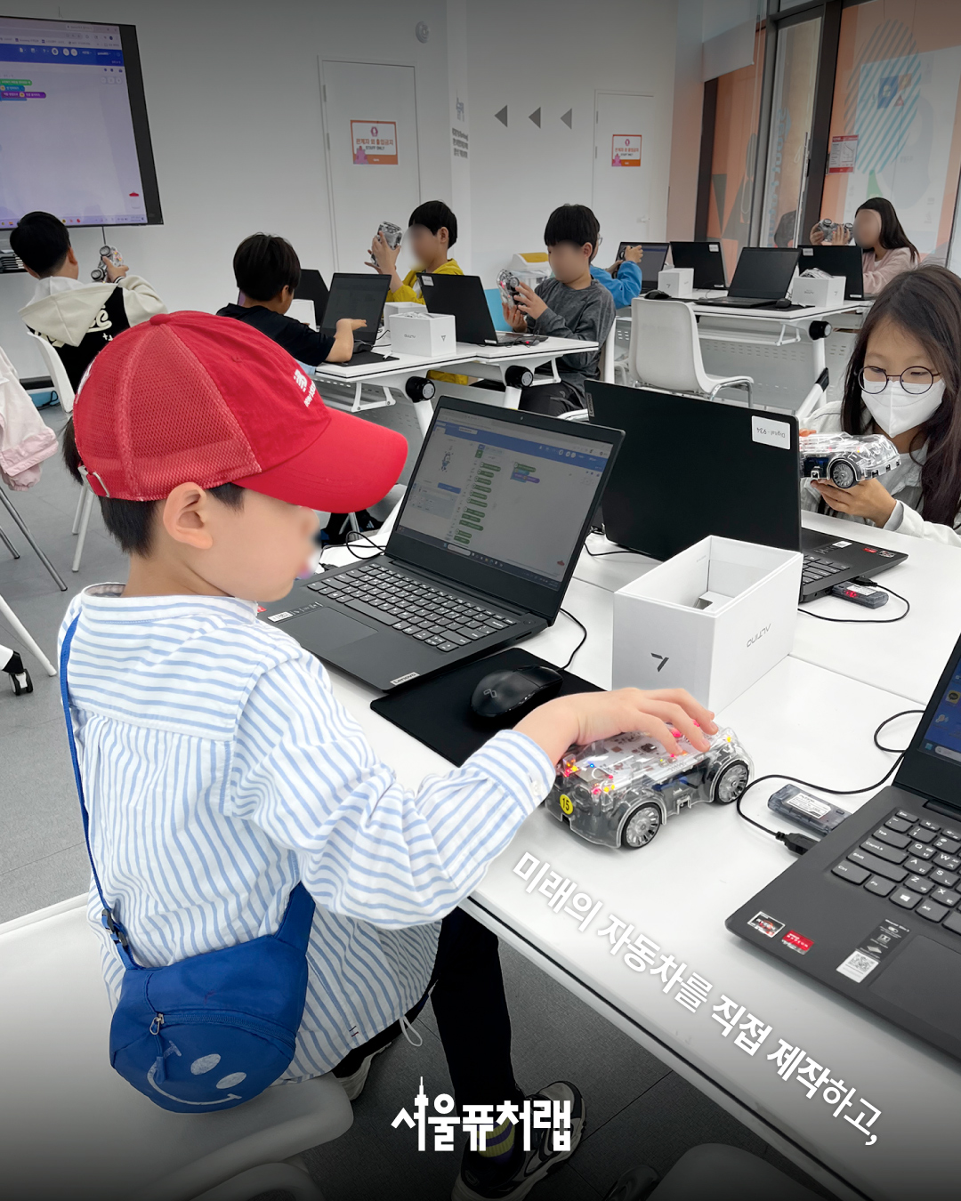 KakaoTalk_20260522_133103336_01