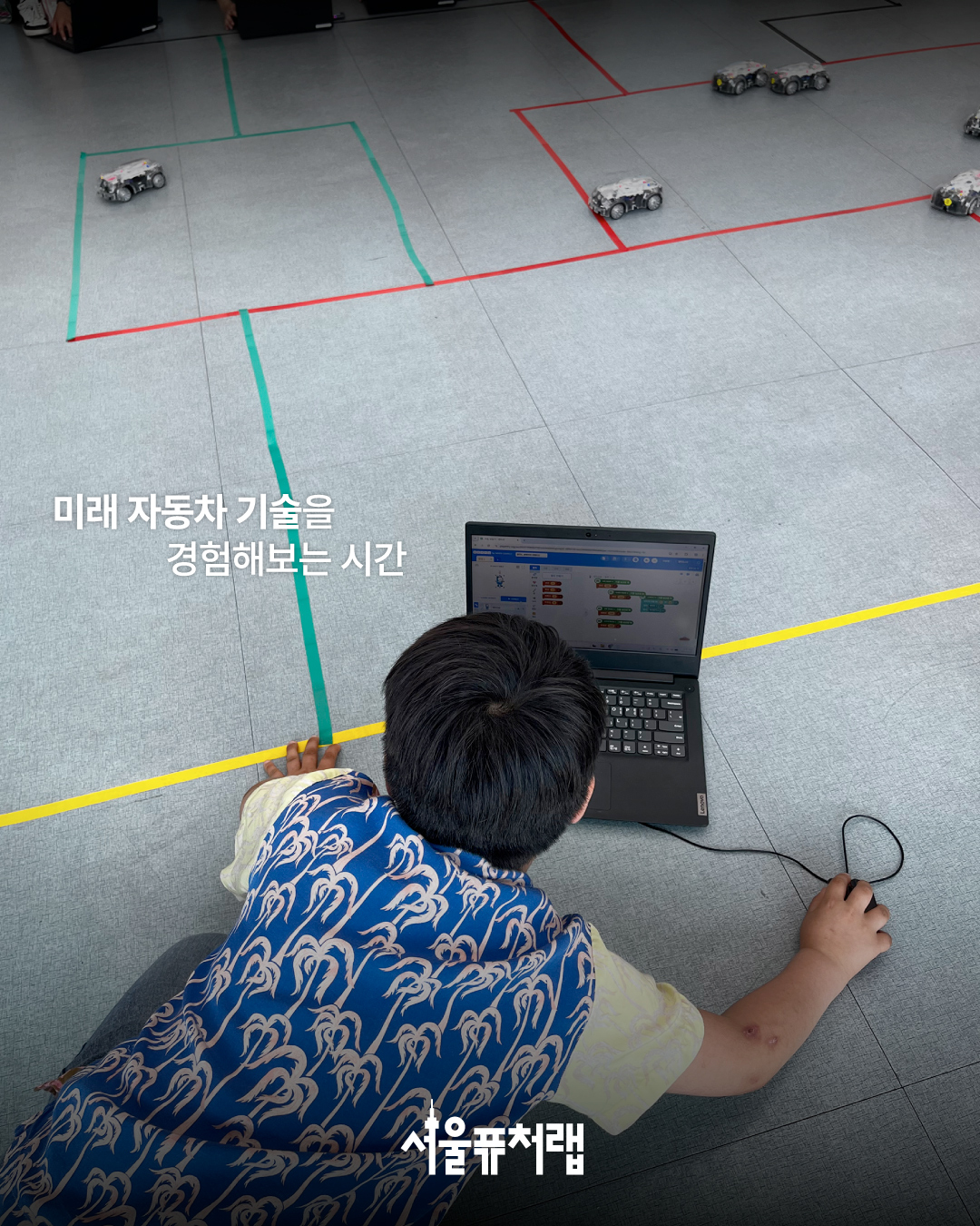 KakaoTalk_20260522_133103336_06