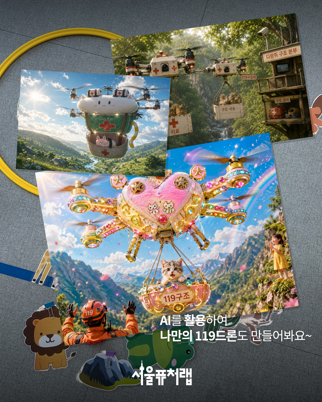 KakaoTalk_20260604_112610104_06