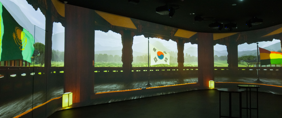 세계도시관(작은)