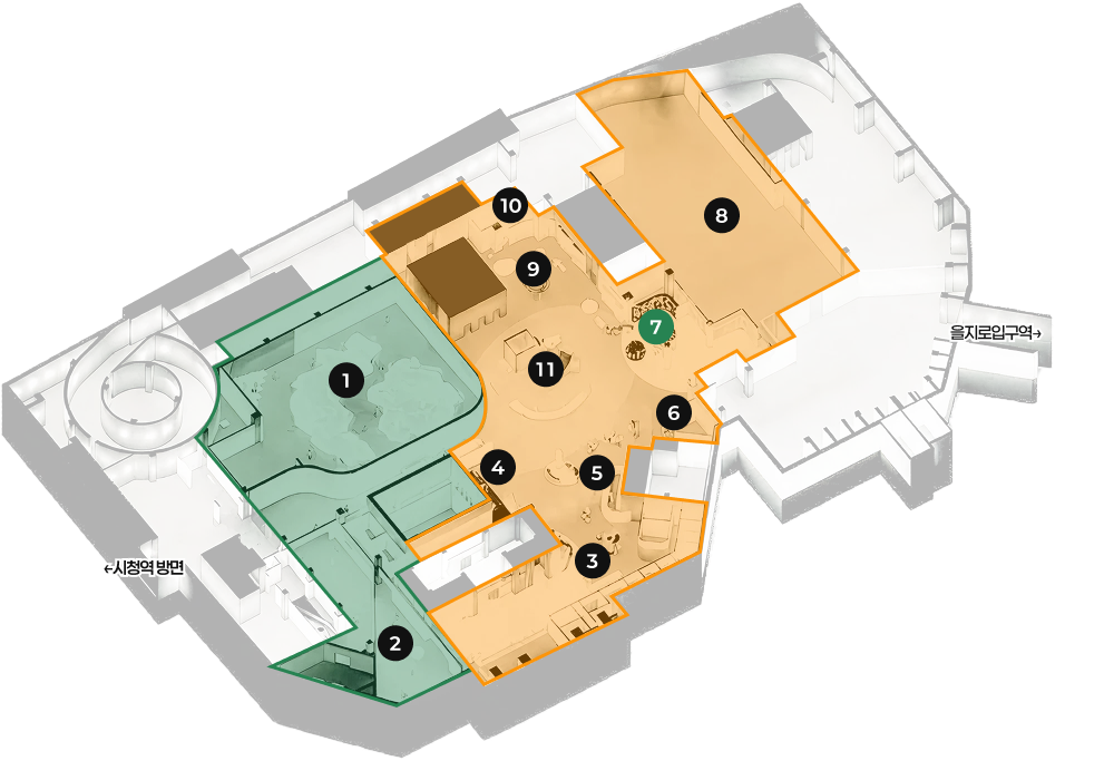 서울마이소울샵