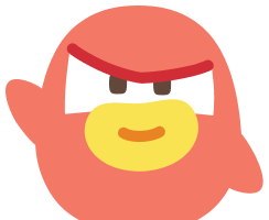 주작 캐릭터