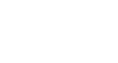 삶의질 특별시 서울