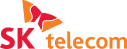 sk telecom