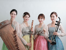 시아