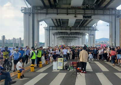 2023 서울거리공연 구석구석라이브2