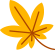 낙엽