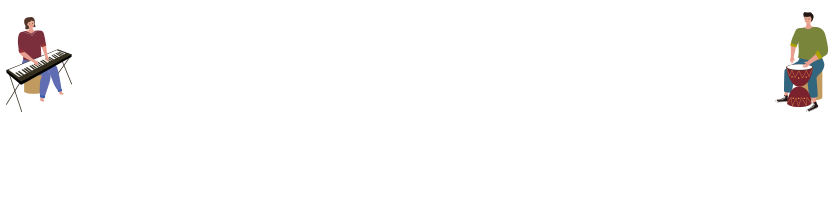 색다른 잠수교를 만나는 축제가 있다 한강과 가장 가까워지는 축제 - 놀며, 보며, 즐기며 다리 위를 걸어보세요.