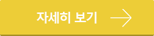 자세히 보기