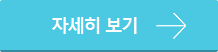 자세히 보기