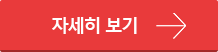 자세히 보기