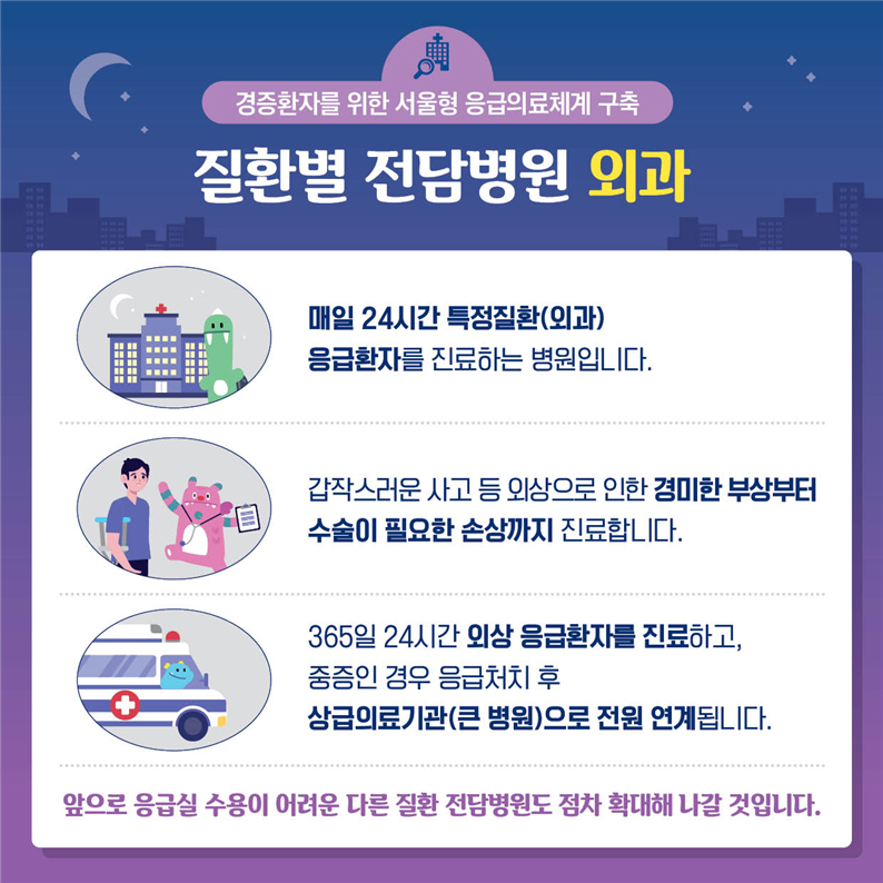 연휴 안내문4