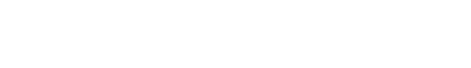 운영구간(550m) : 광화문 삼거리 → 세종대로 사거리